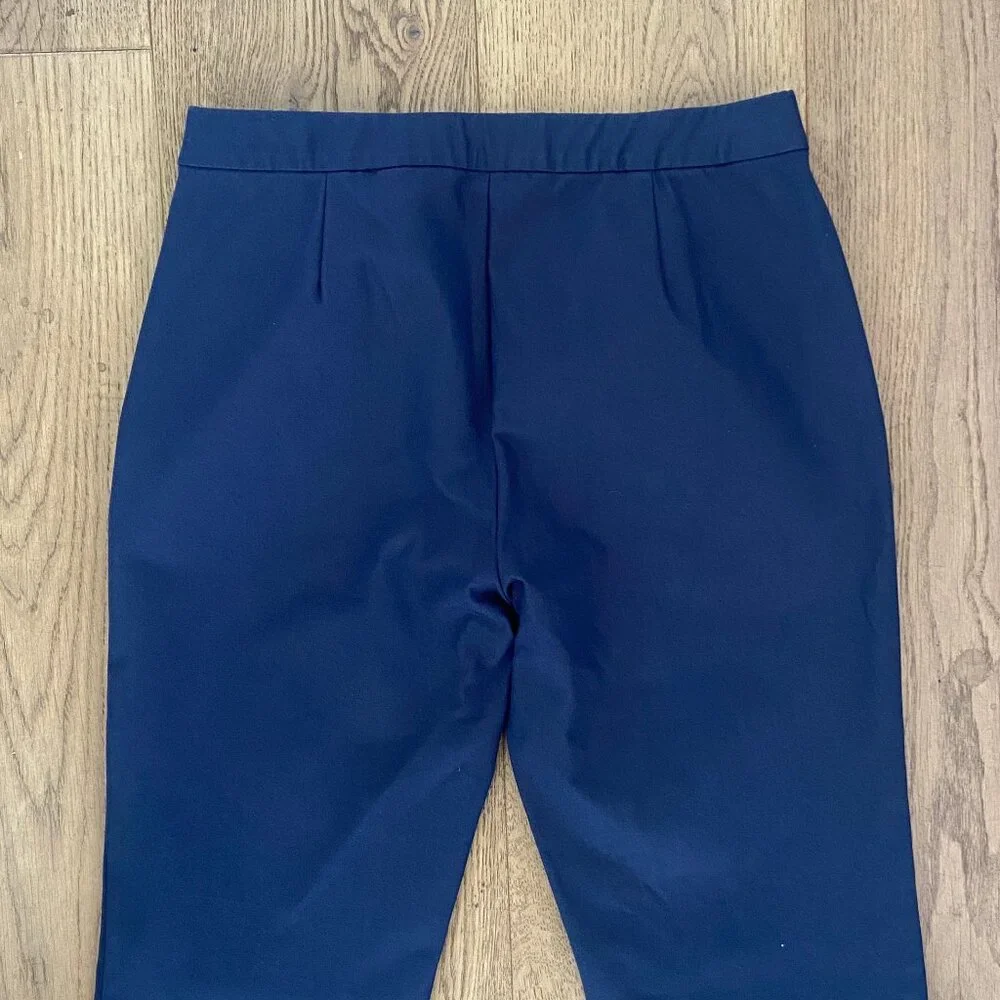 Theory Thaniel Approach Pants - Picture 6 of 7